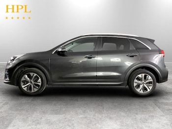 Used Kia Niro 2022 for sale - 78619701: Photo