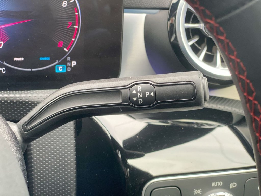 Used Mercedes-Benz CLA 2023 for sale - 76245193: Photo 14