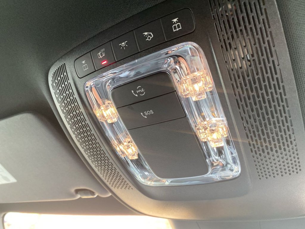 Used Mercedes-Benz CLA 2023 for sale - 76245193: Photo 18