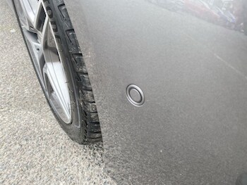 Used Mercedes-Benz CLA 2023 for sale - 76245193: Photo