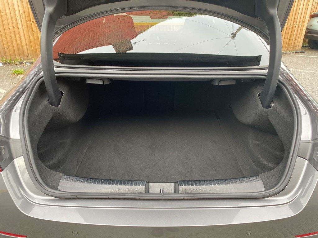 Used Mercedes-Benz CLA 2023 for sale - 76245193: Photo 5