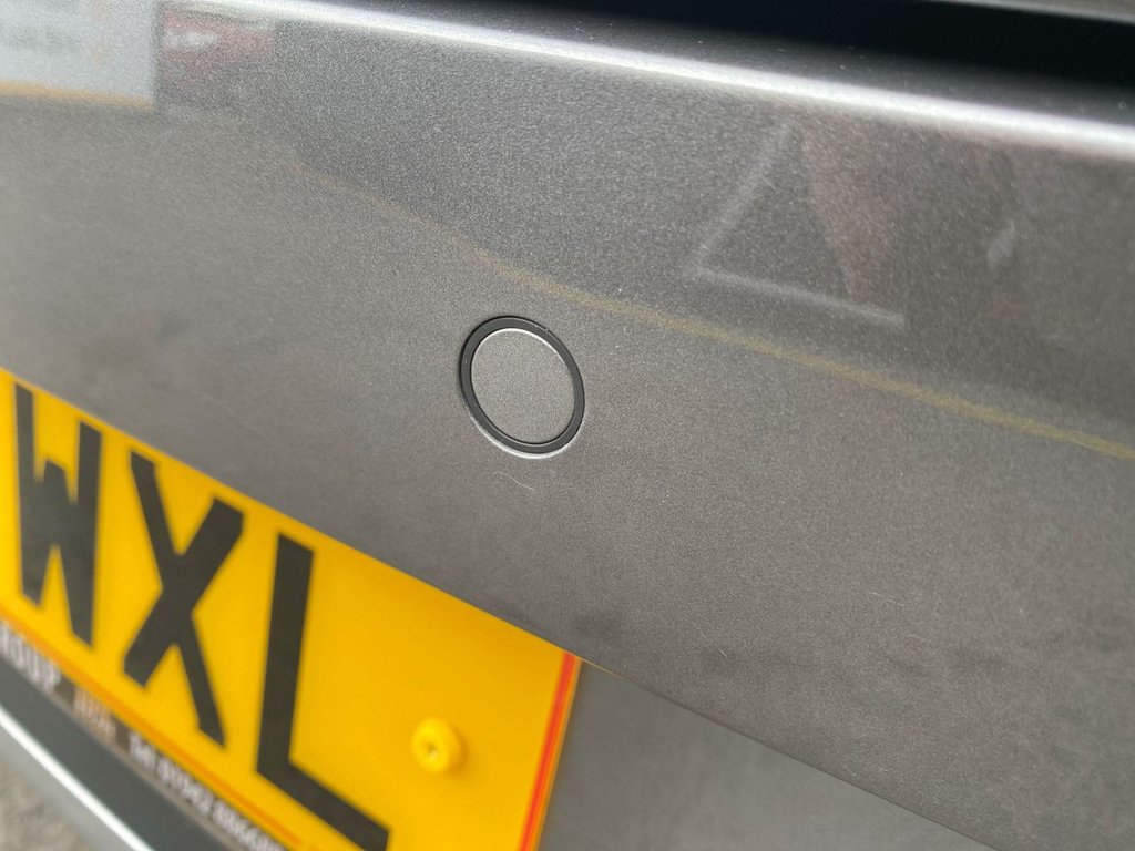 Used Mercedes-Benz CLA 2023 for sale - 76245193: Photo 6