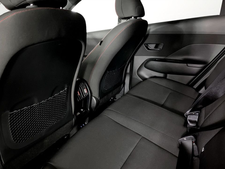 Used Hyundai KONA 2025 for sale - 77880223: Photo 19