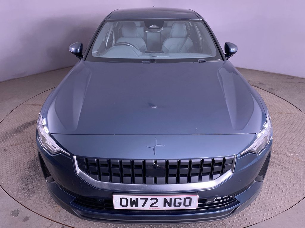 Used Polestar Polestar 2 2023 for sale - 76009530: Photo 10