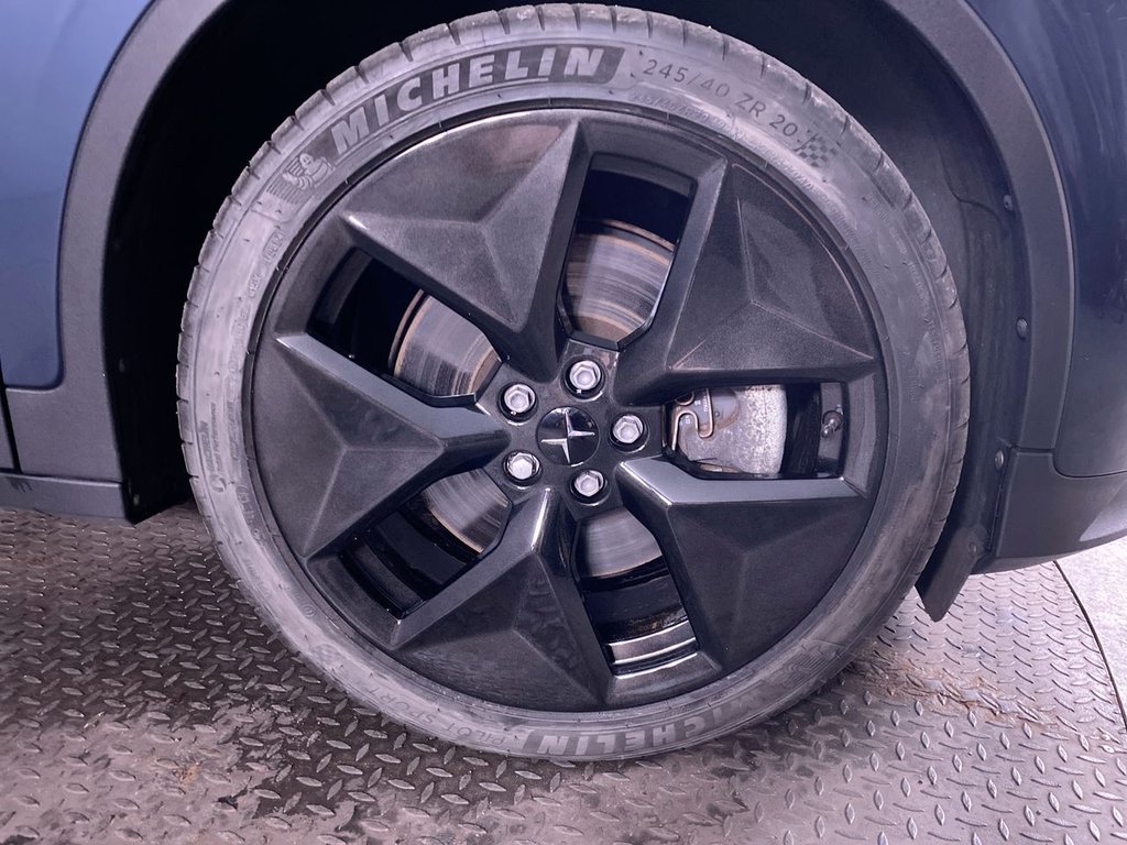 Used Polestar Polestar 2 2023 for sale - 76009530: Photo 12
