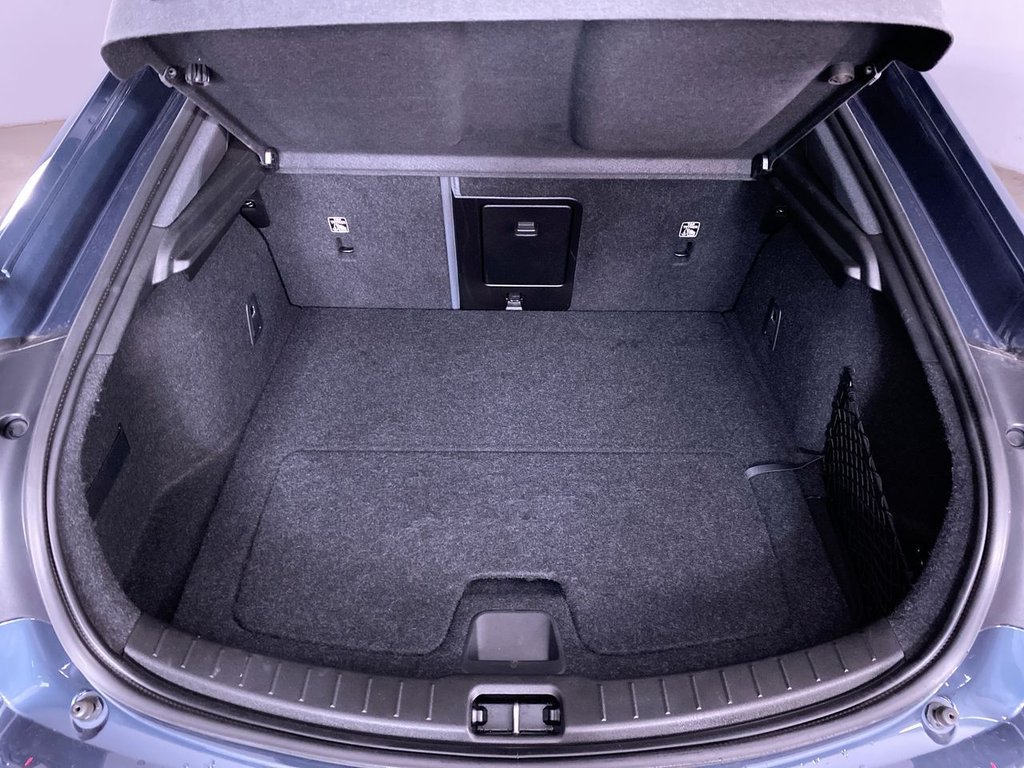 Used Polestar Polestar 2 2023 for sale - 76009530: Photo 13