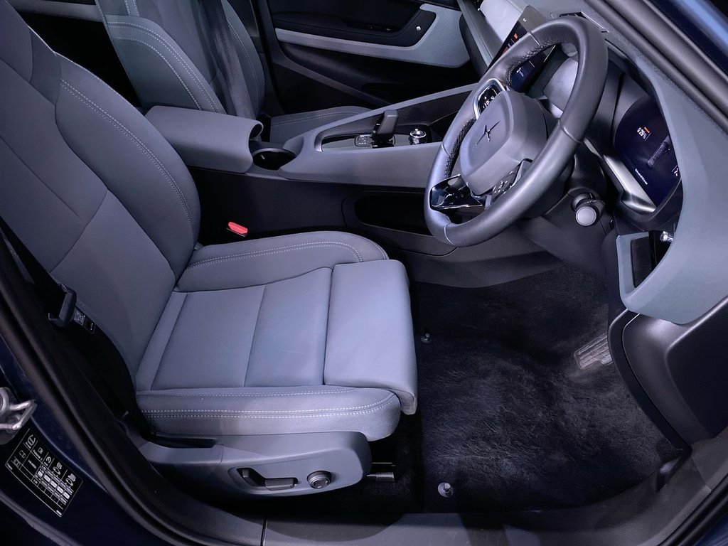 Used Polestar Polestar 2 2023 for sale - 76009530: Photo 15