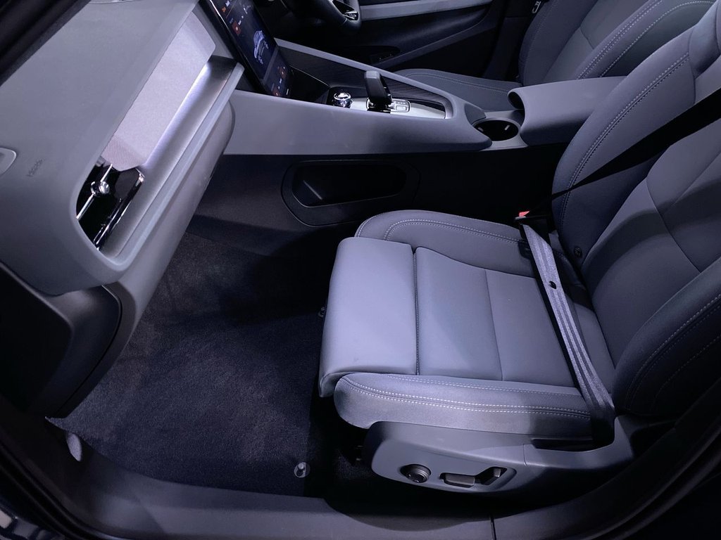 Used Polestar Polestar 2 2023 for sale - 76009530: Photo 17