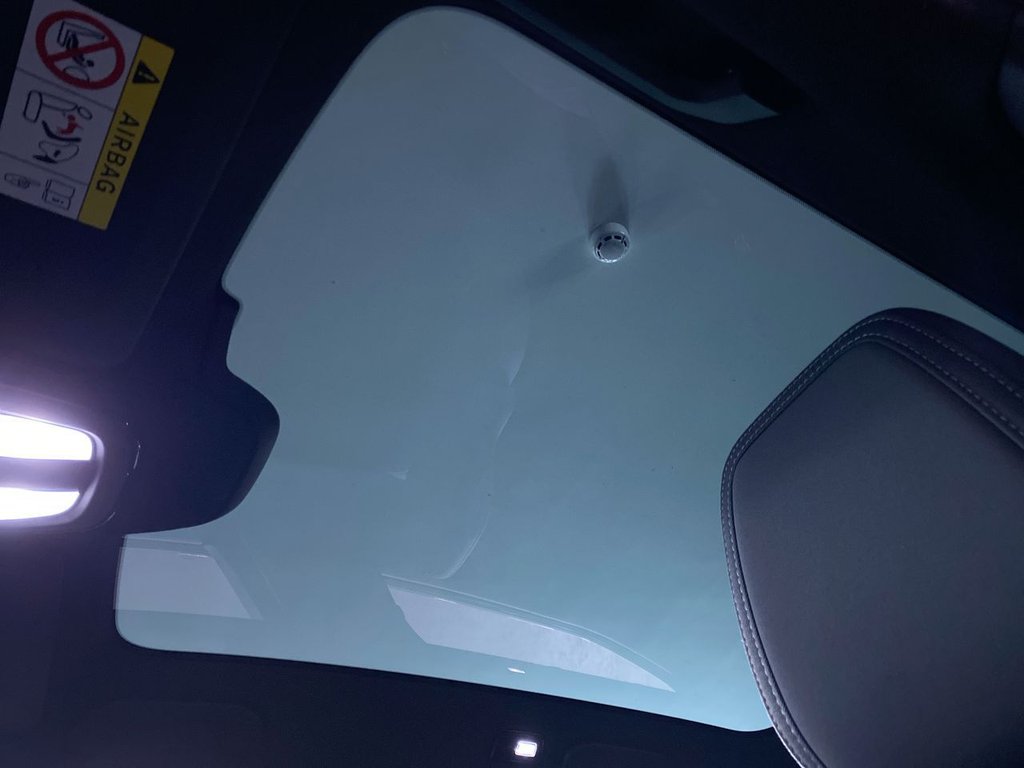 Used Polestar Polestar 2 2023 for sale - 76009530: Photo 18