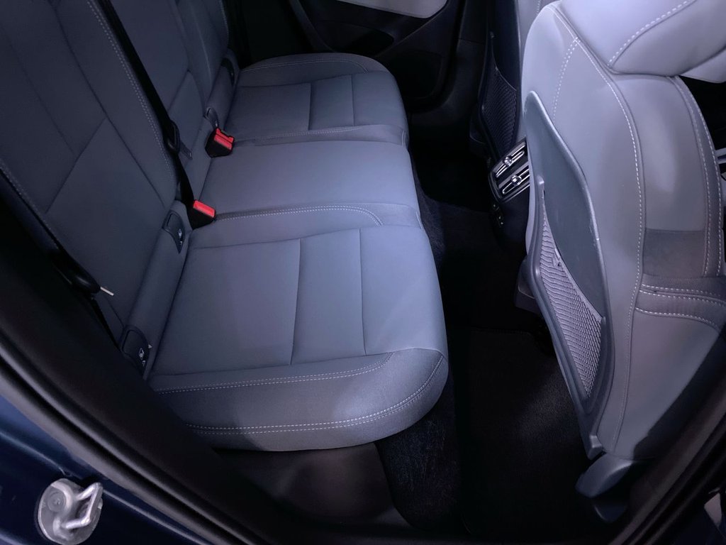Used Polestar Polestar 2 2023 for sale - 76009530: Photo 19
