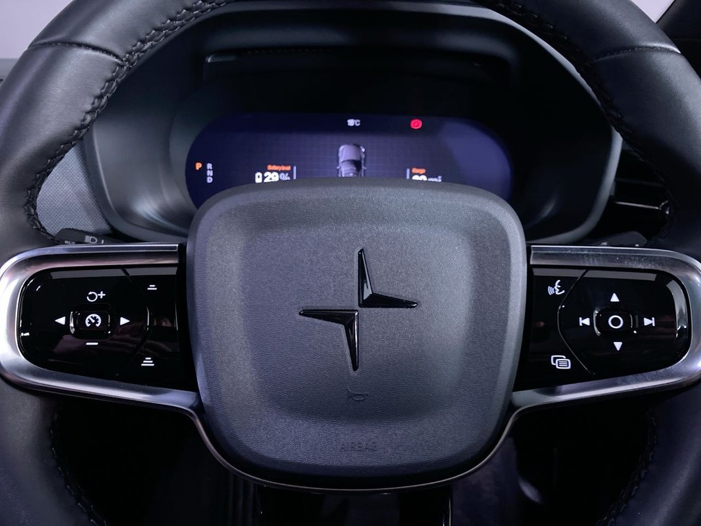 Used Polestar Polestar 2 2023 for sale - 76009530: Photo 22