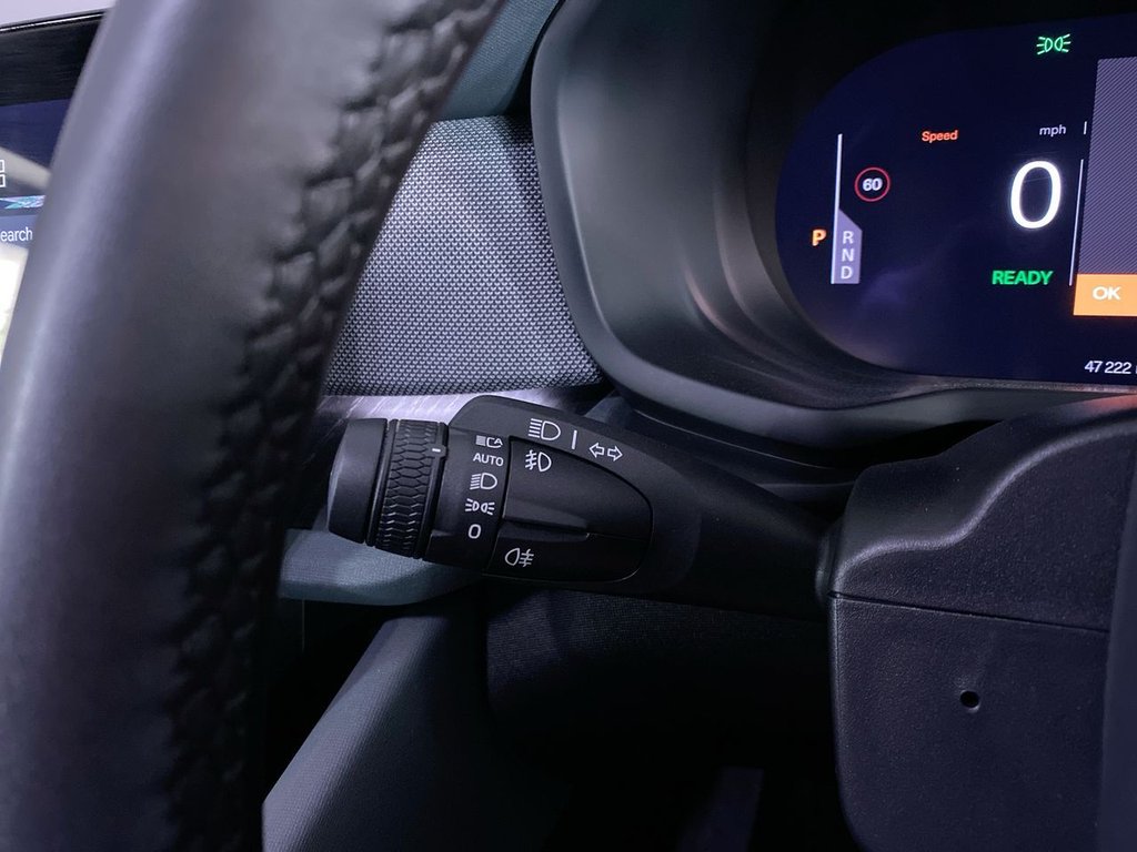 Used Polestar Polestar 2 2023 for sale - 76009530: Photo 23