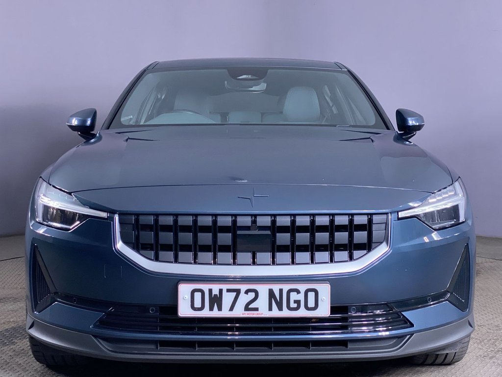 Used Polestar Polestar 2 2023 for sale - 76009530: Photo 3