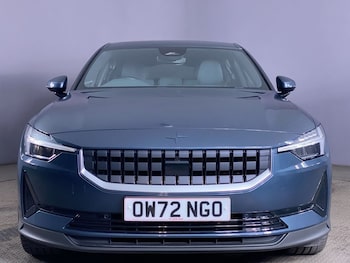 Used Polestar Polestar 2 2023 for sale - 76009530: Photo 3