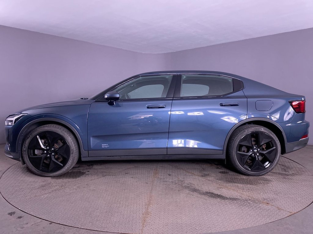 Used Polestar Polestar 2 2023 for sale - 76009530: Photo 5