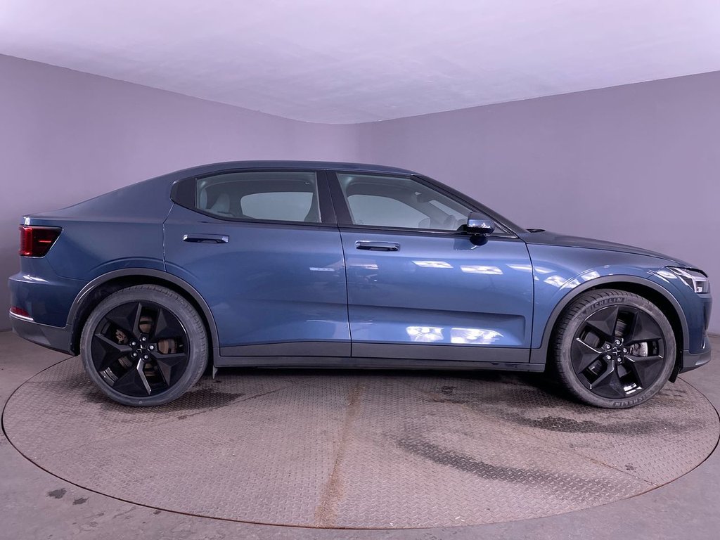 Used Polestar Polestar 2 2023 for sale - 76009530: Photo 9