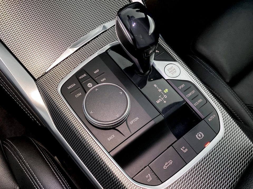 Used BMW 4 Series 2021 for sale - 77621504: Photo 25