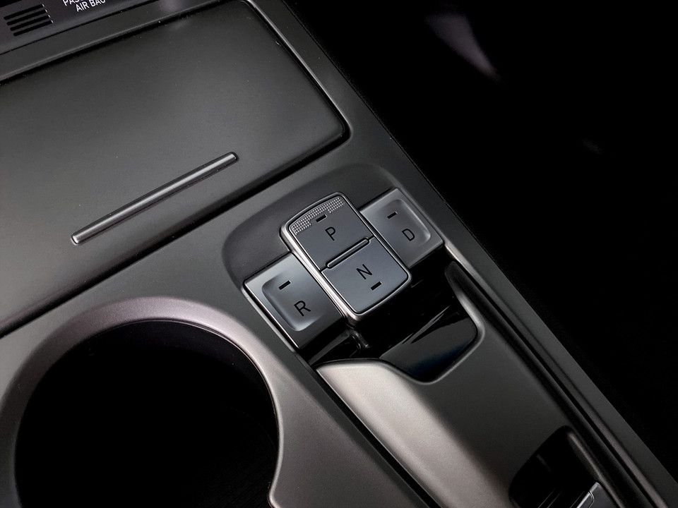 Used Hyundai KONA 2022 for sale - 77594200: Photo 17