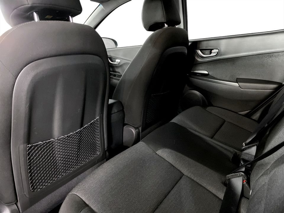Used Hyundai KONA 2022 for sale - 77594200: Photo 20