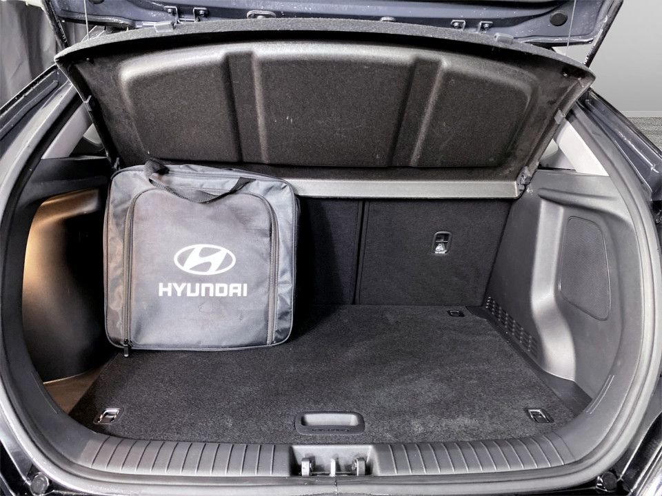 Used Hyundai KONA 2022 for sale - 77594200: Photo 21