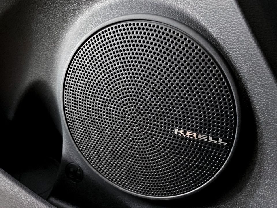 Used Hyundai KONA 2022 for sale - 77594200: Photo 22