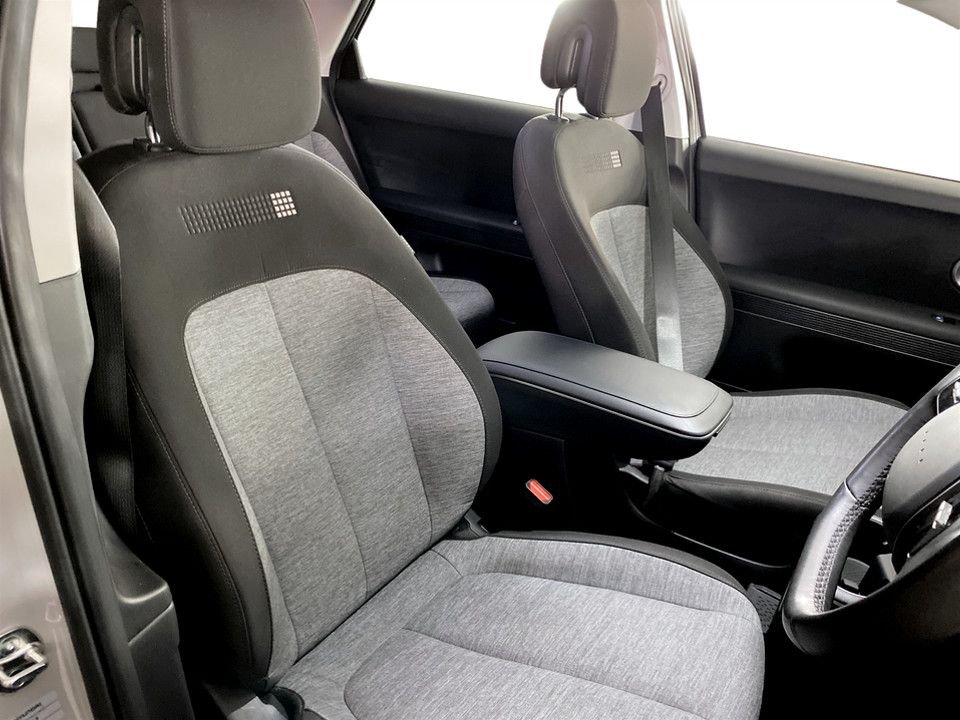 Used Hyundai IONIQ 5 2023 for sale - 77693234: Photo 11