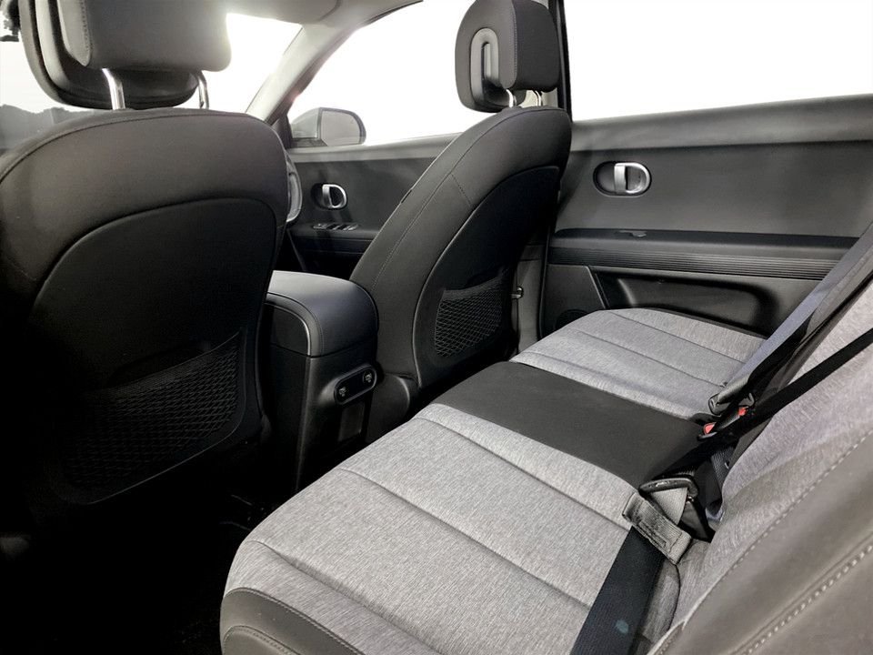 Used Hyundai IONIQ 5 2023 for sale - 77693234: Photo 17