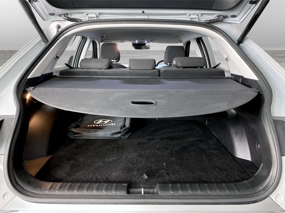 Used Hyundai IONIQ 5 2023 for sale - 77693234: Photo 18