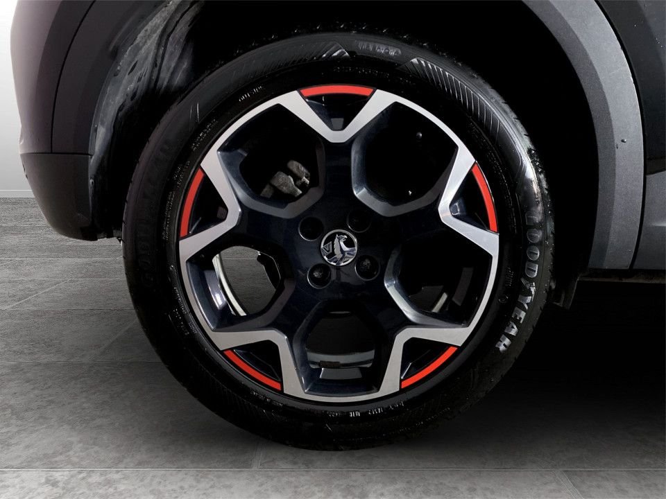 Used Vauxhall Mokka 2023 for sale - 78029883: Photo 10