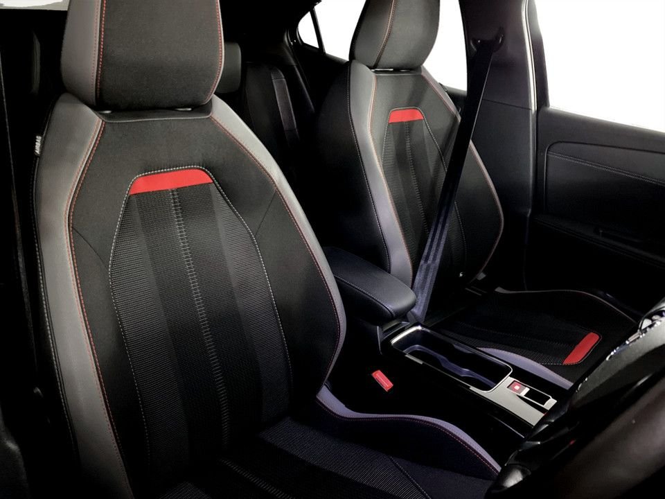 Used Vauxhall Mokka 2023 for sale - 78029883: Photo 11