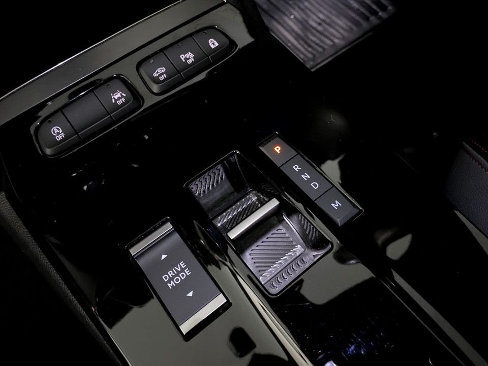 Used Vauxhall Mokka 2023 for sale - 78029883: Photo 17