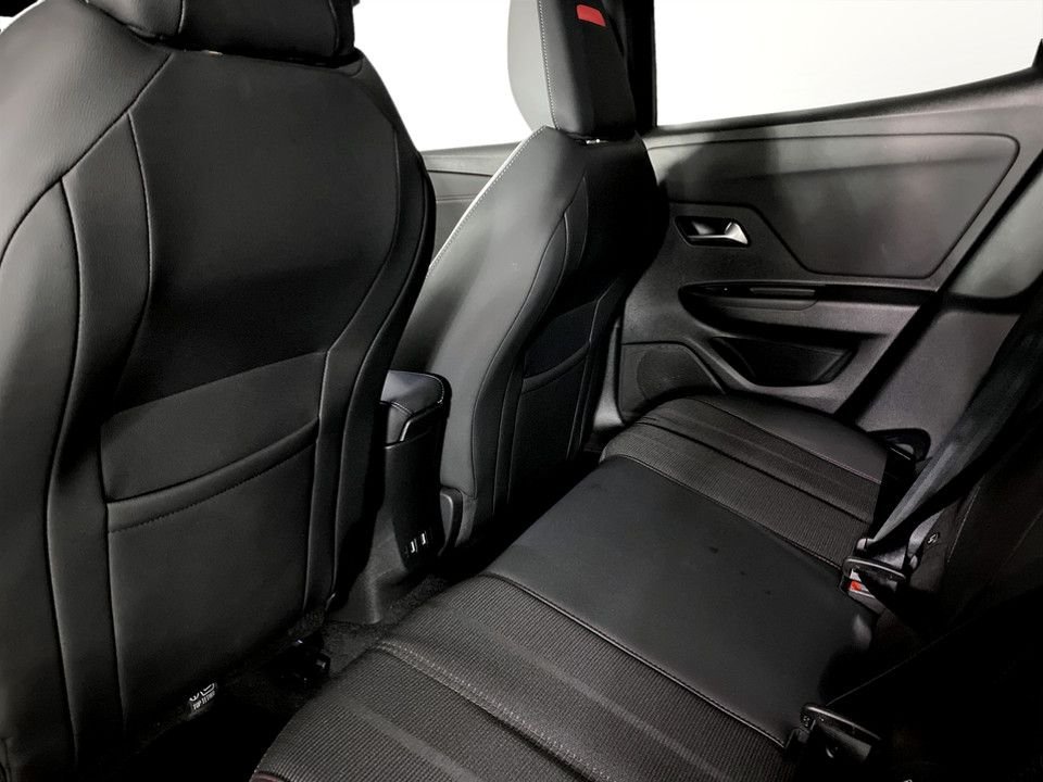 Used Vauxhall Mokka 2023 for sale - 78029883: Photo 20