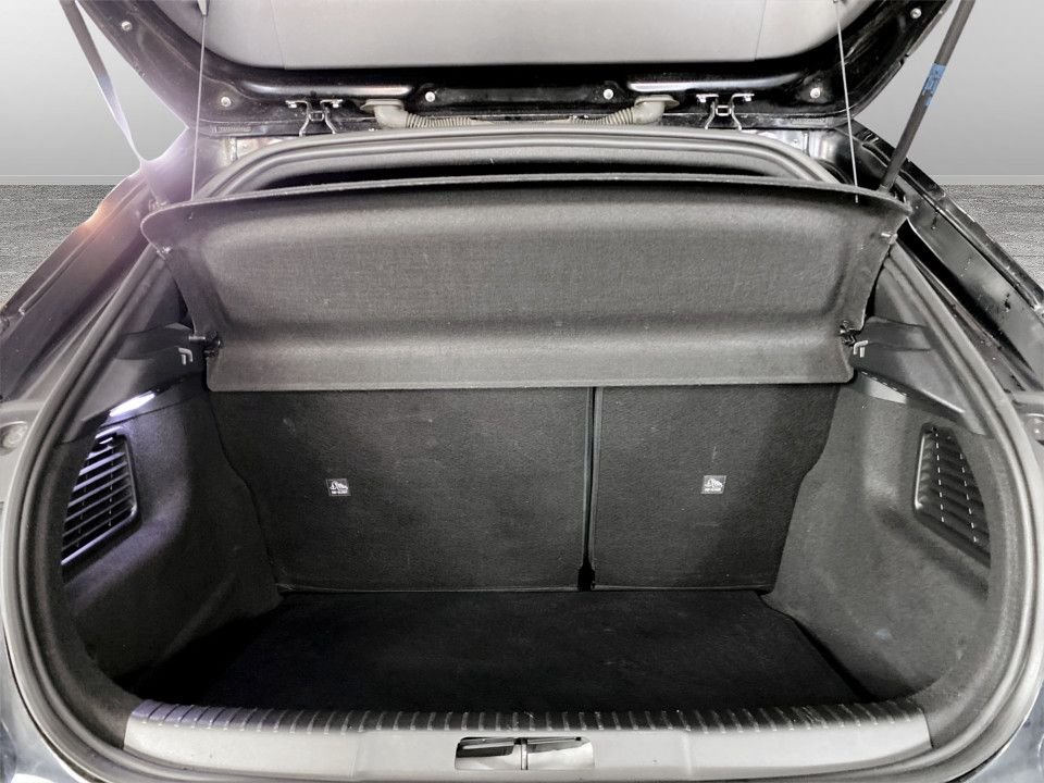 Used Vauxhall Mokka 2023 for sale - 78029883: Photo 21