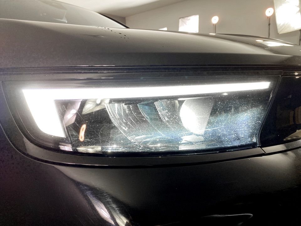 Used Vauxhall Mokka 2023 for sale - 78029883: Photo 9