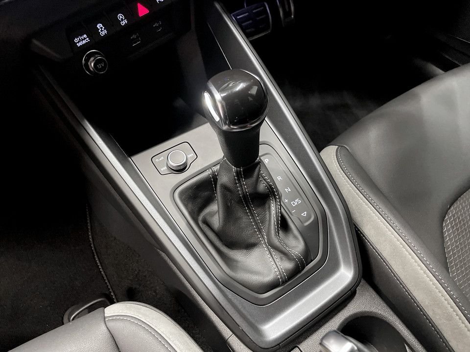 Used Audi A1 2020 for sale - 78002389: Photo 17