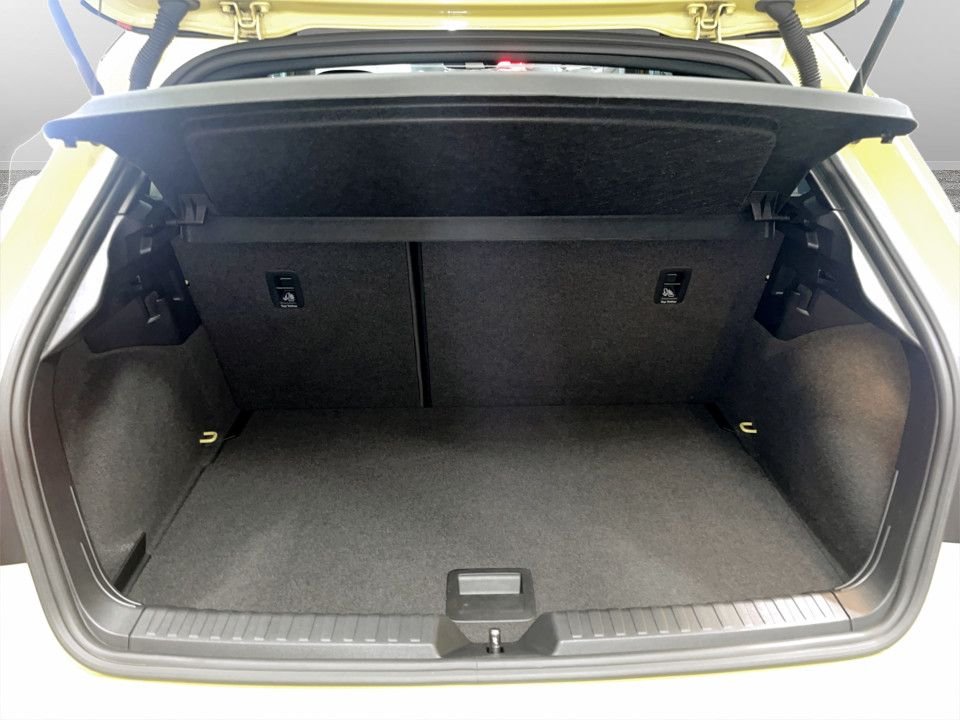 Used Audi A1 2020 for sale - 78002389: Photo 21