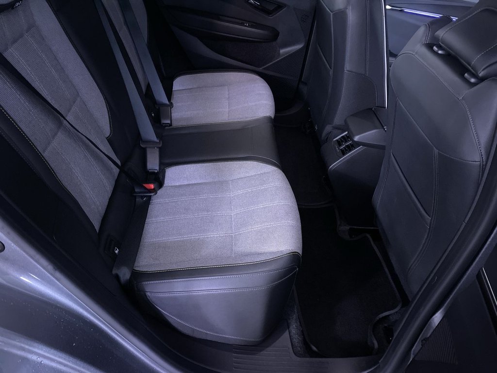 Used Renault Megane E Tech 2024 for sale - 76923217: Photo 19