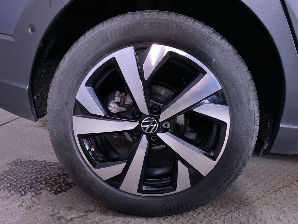 Used Volkswagen Taigo 2023 for sale - 77422287: Photo 12