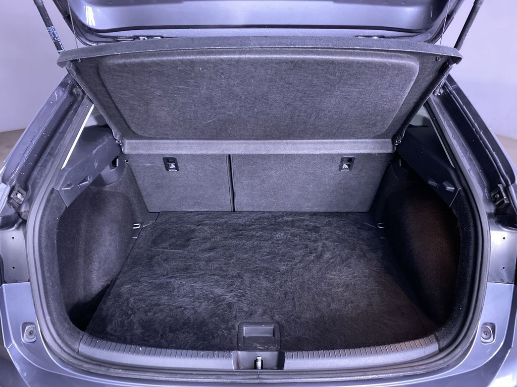 Used Volkswagen Taigo 2023 for sale - 77422287: Photo 13