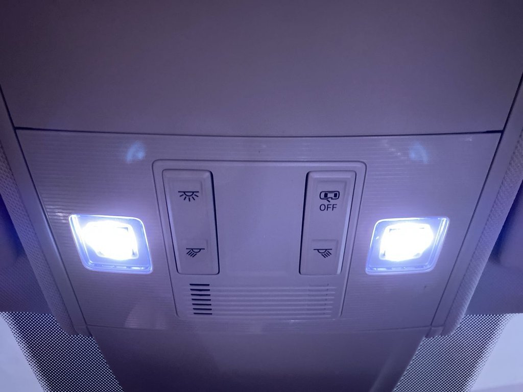 Used Volkswagen Taigo 2023 for sale - 77422287: Photo 18