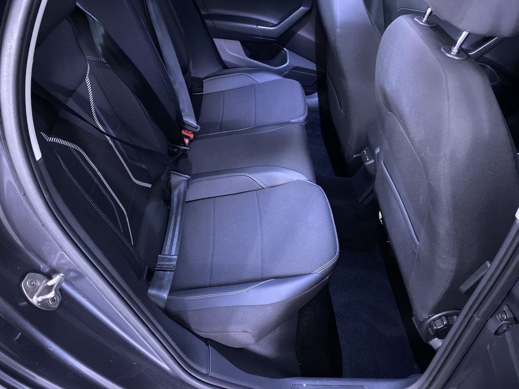 Used Volkswagen Taigo 2023 for sale - 77422287: Photo 19