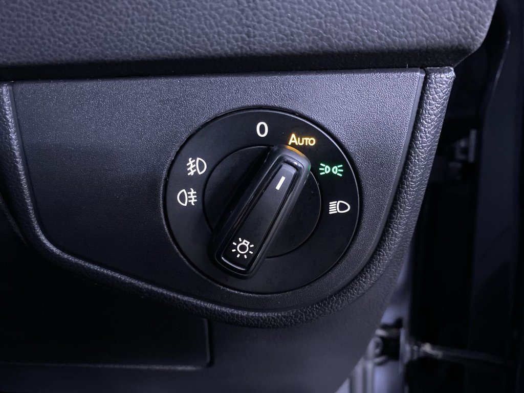 Used Volkswagen Taigo 2023 for sale - 77422287: Photo 23