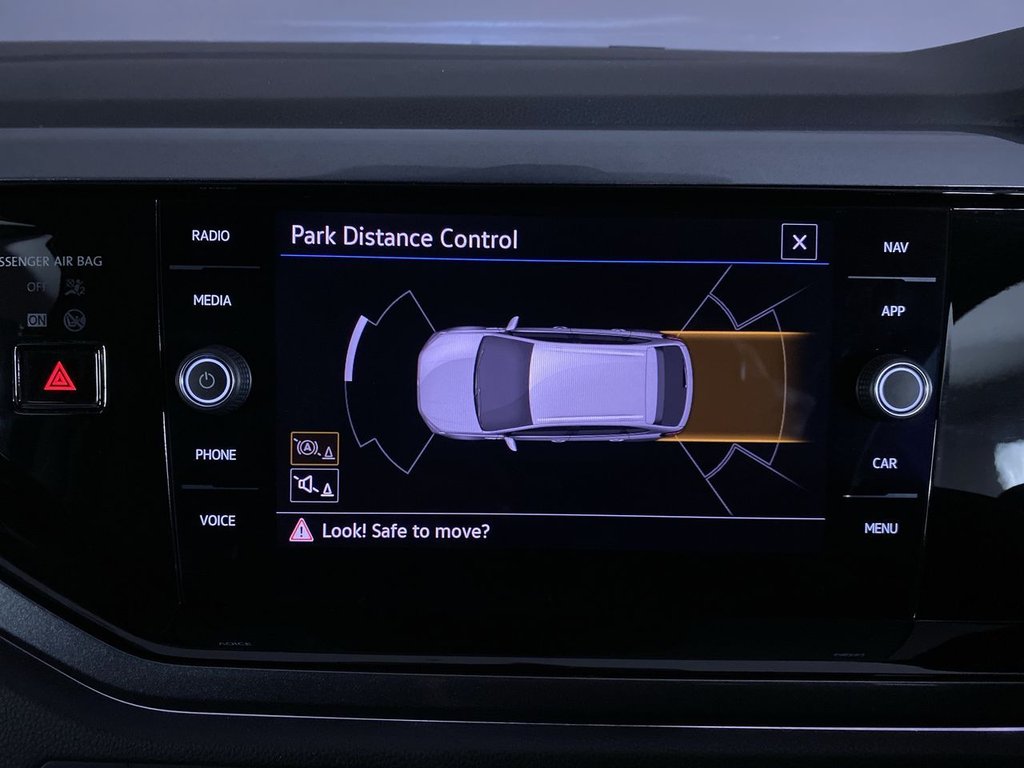 Used Volkswagen Taigo 2023 for sale - 77422287: Photo 24