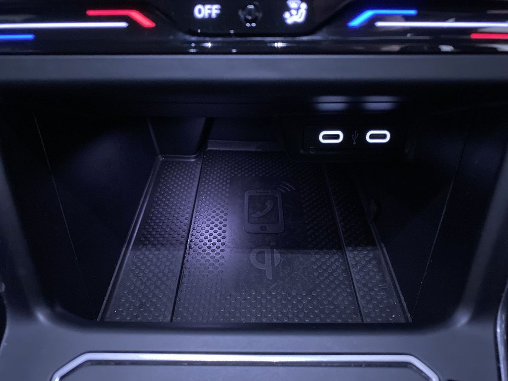 Used Volkswagen Taigo 2023 for sale - 77422287: Photo 25