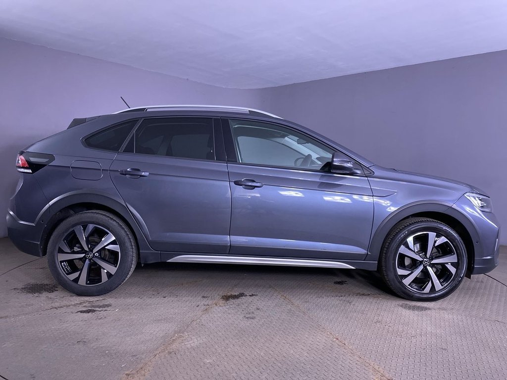 Used Volkswagen Taigo 2023 for sale - 77422287: Photo 9