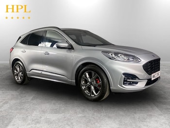 Used Ford Kuga 2023 for sale - 79300266: Photo
