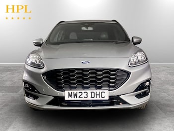 Used Ford Kuga 2023 for sale - 79300266: Photo