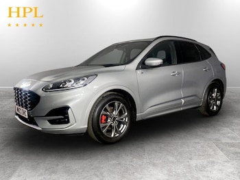 Used Ford Kuga 2023 for sale - 79300266: Photo
