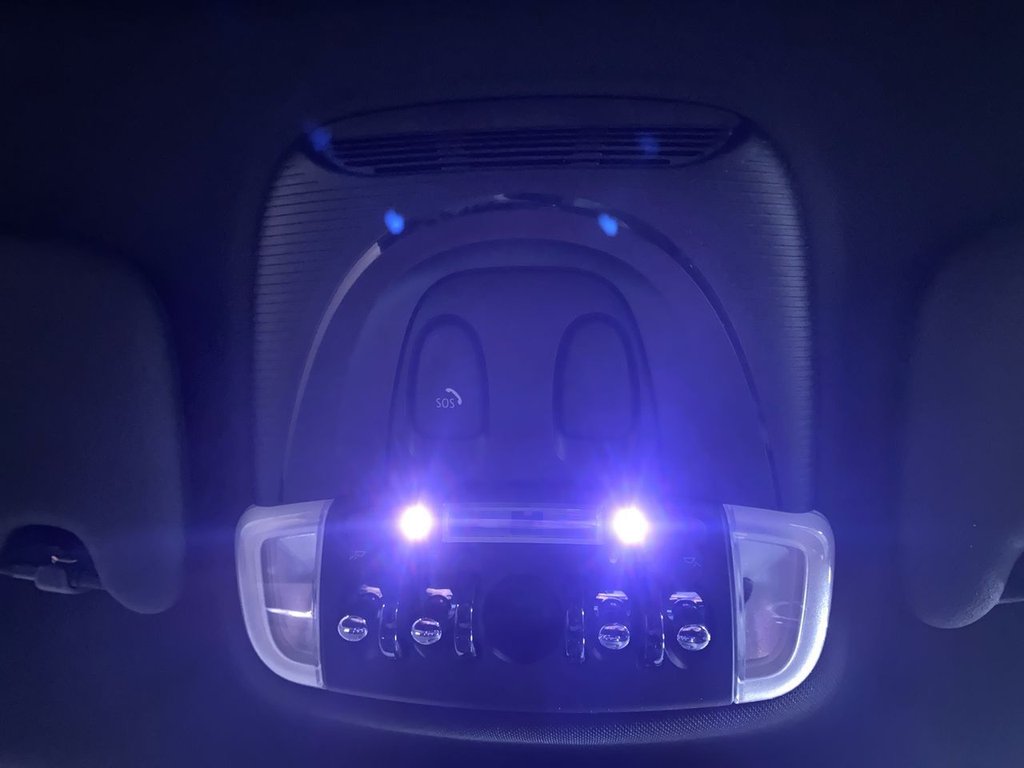 Used MINI Electric Hatch 2022 for sale - 76559141: Photo 18