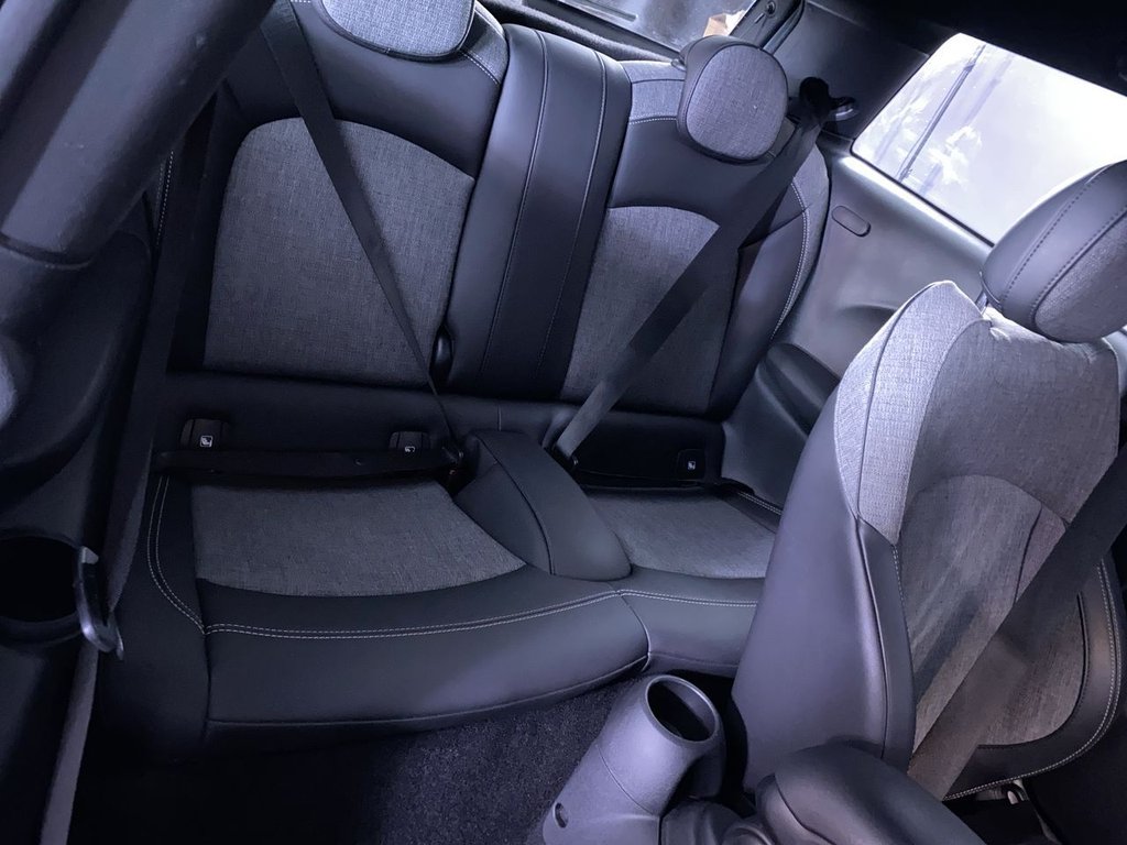 Used MINI Electric Hatch 2022 for sale - 76559141: Photo 19